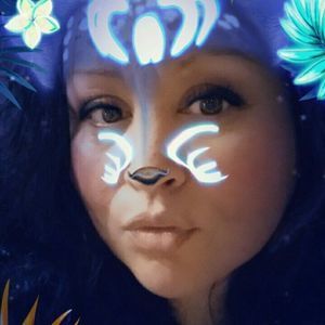 Meet your Posher, Angelique